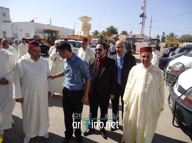 nador3526