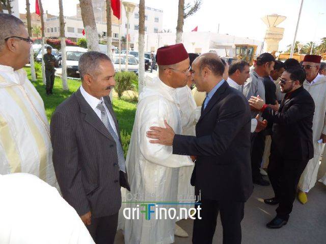 nador3527