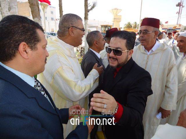 nador3529