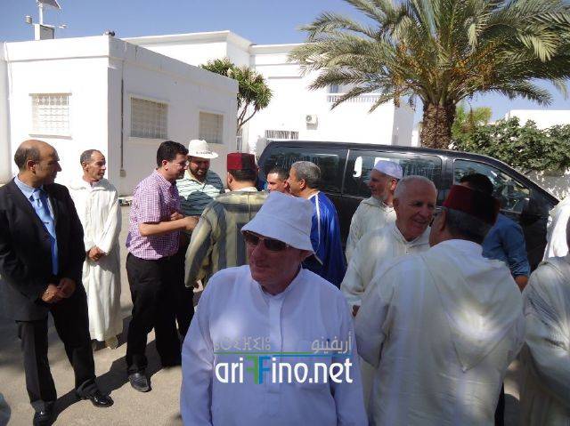 nador3530