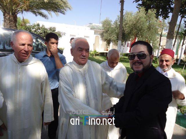 nador3531