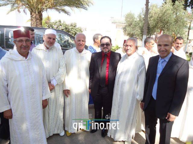 nador3532