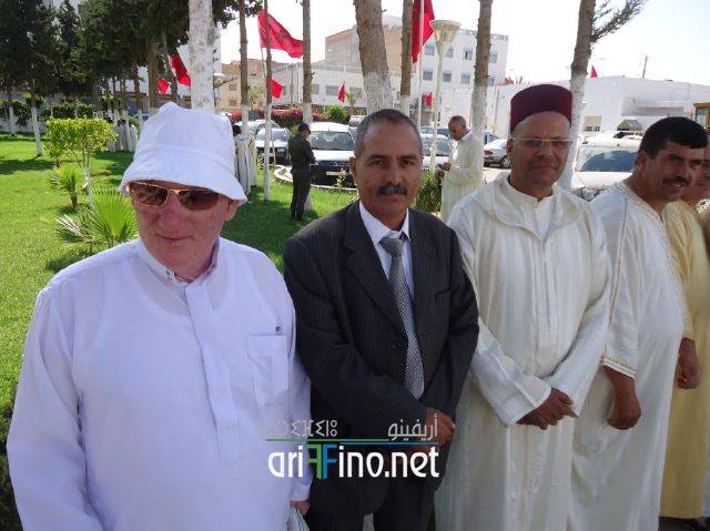 nador3533