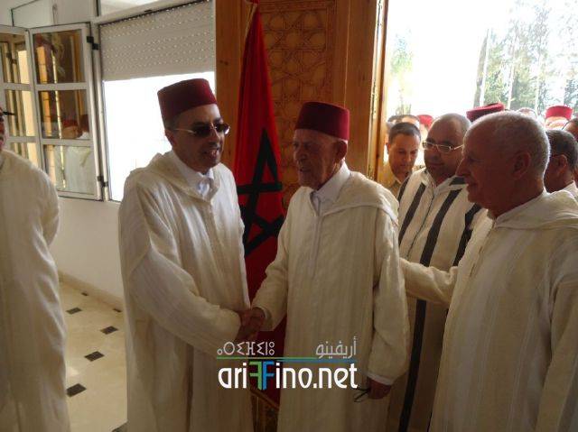 nador3536