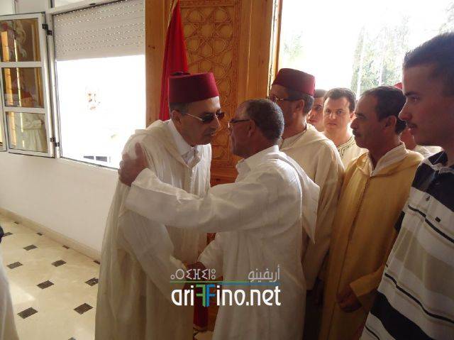 nador3537
