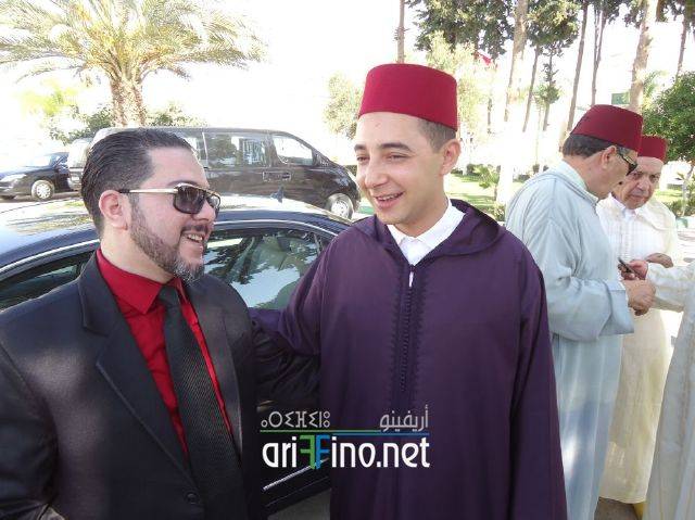 nador3538