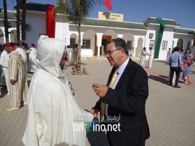 nador3539