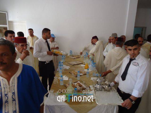 nador3552