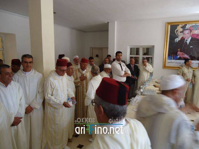 nador3553