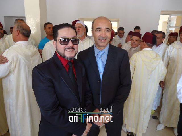 nador3556