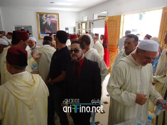 nador3559