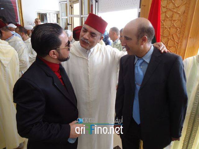 nador3561