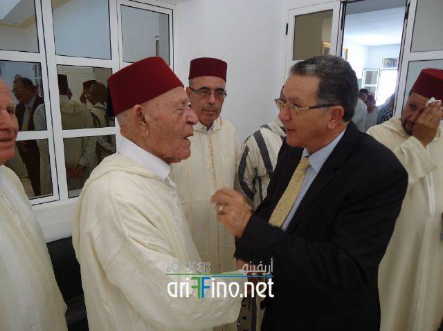 nador3563