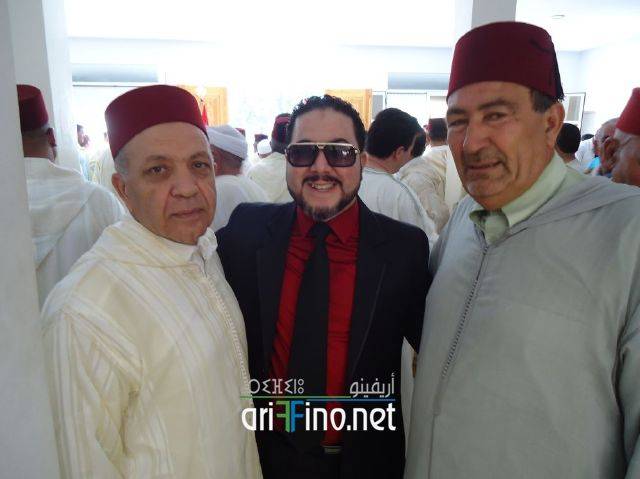nador3567