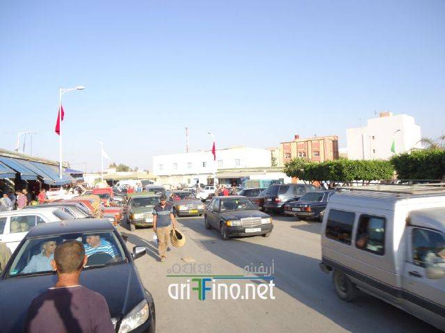 nador3570