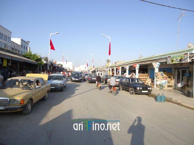 nador3572