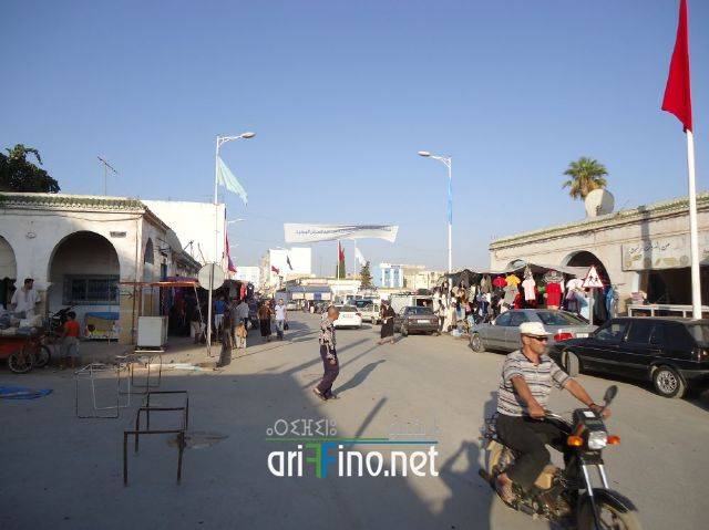 nador3573
