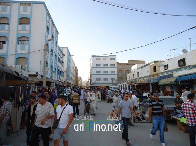 nador3575