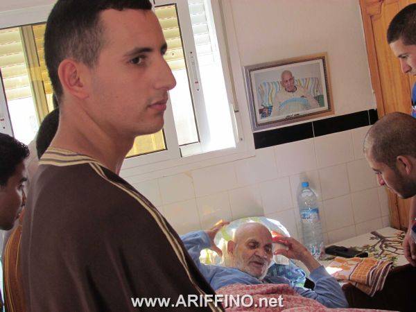 newname_00158