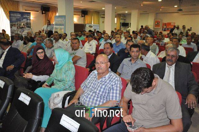 nador0001