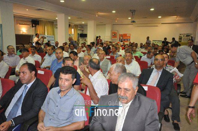 nador0002