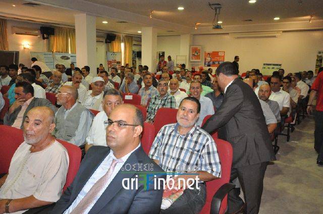 nador0003