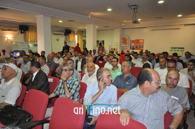 nador0004