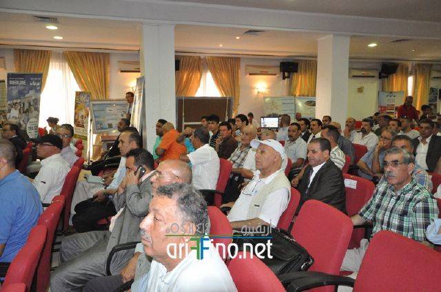 nador0005
