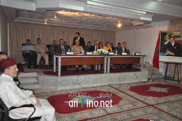 nador0007