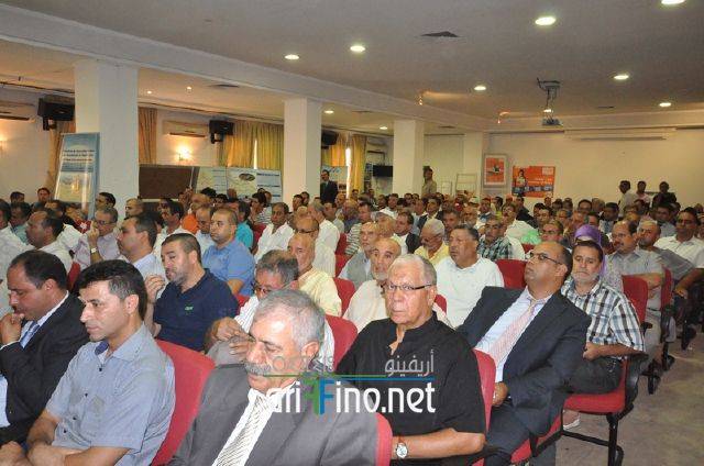 nador0008