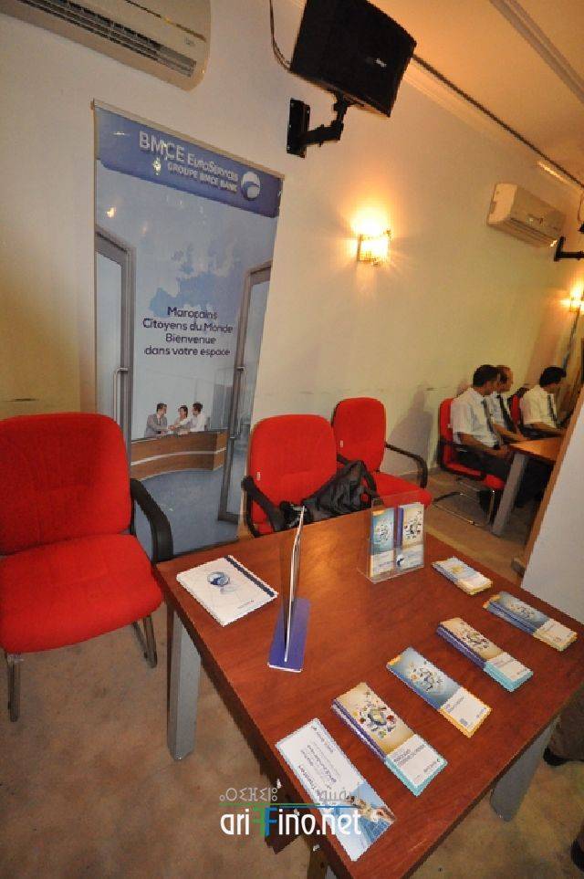 nador0012