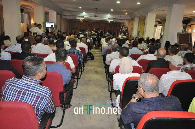 nador0013