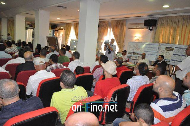 nador0014