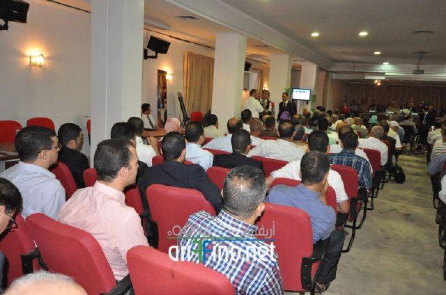 nador0015