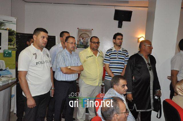 nador0016