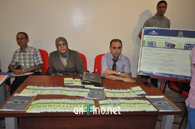 nador0018