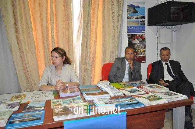 nador0021