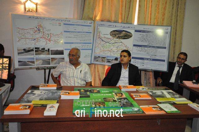 nador0023