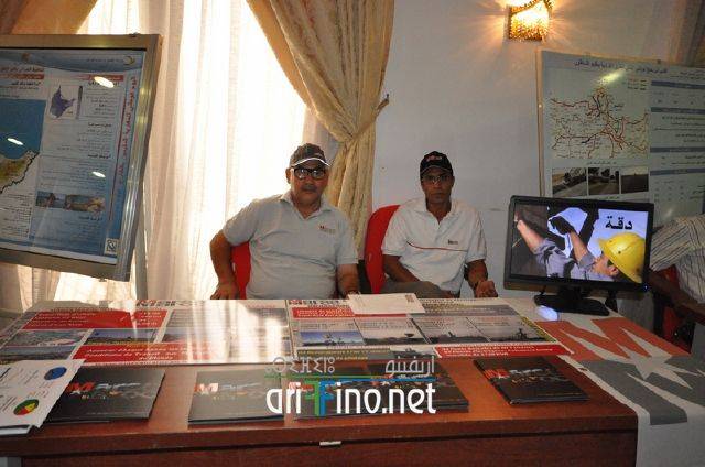nador0024