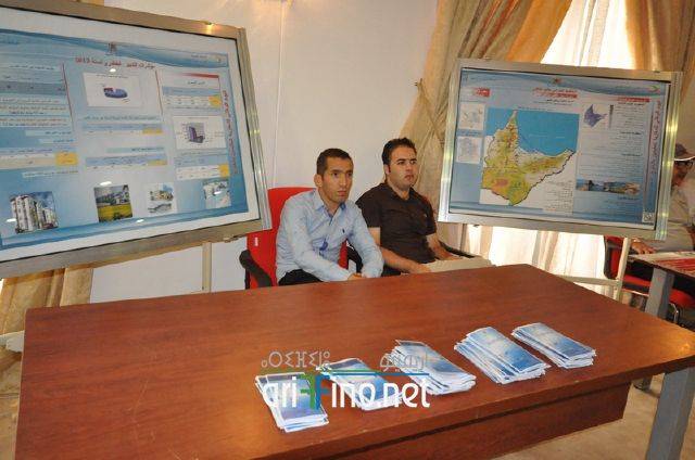 nador0025