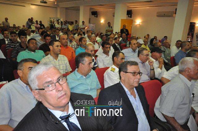 nador0028