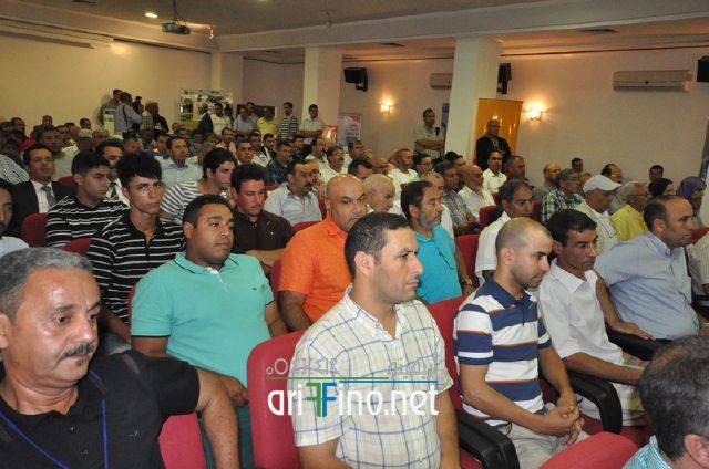 nador0029