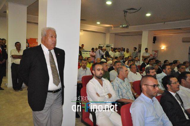 nador0030