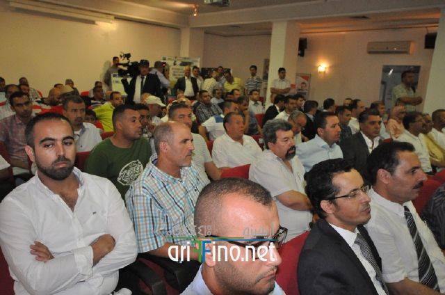 nador0031