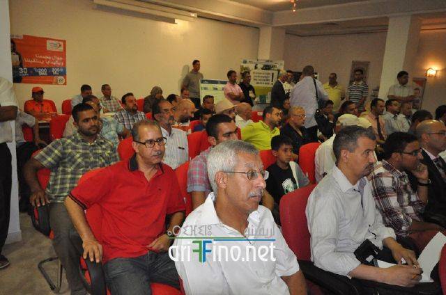 nador0032