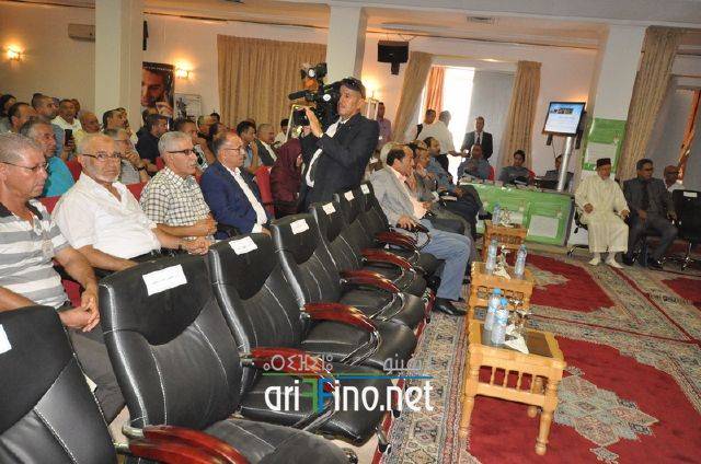 nador0033