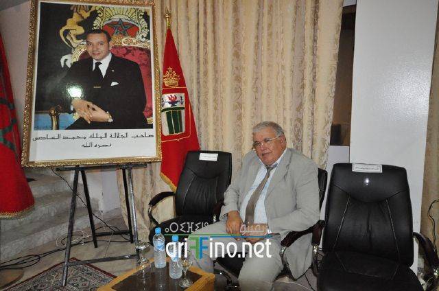nador0034
