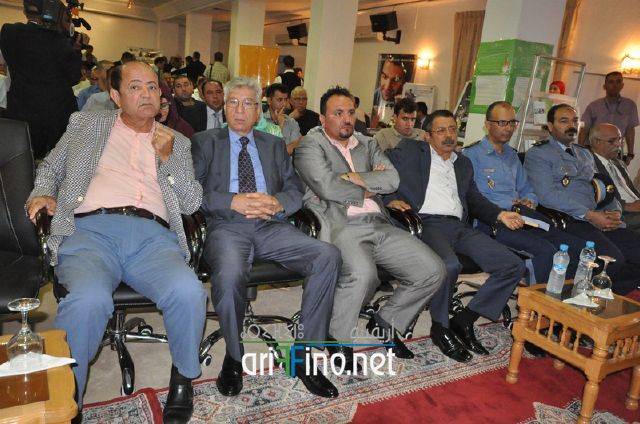 nador0035