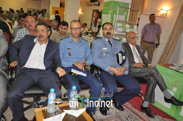 nador0036