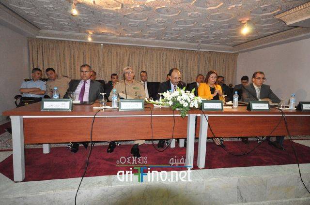 nador0038
